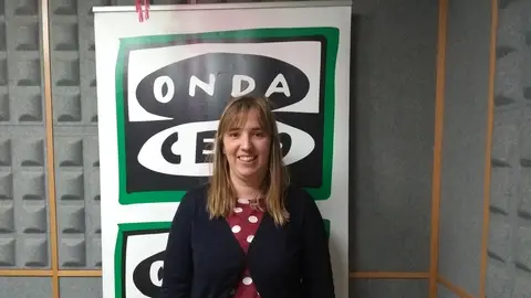 Adriana Ostiz Adriana Ostiz