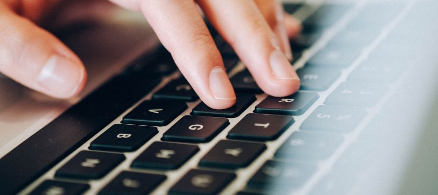 Teclado Teclado