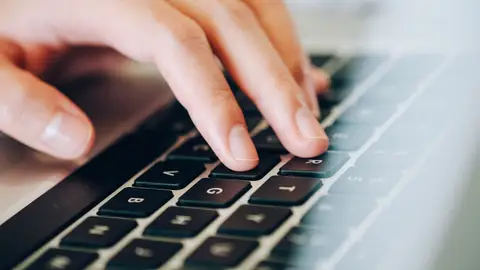 Teclado Teclado