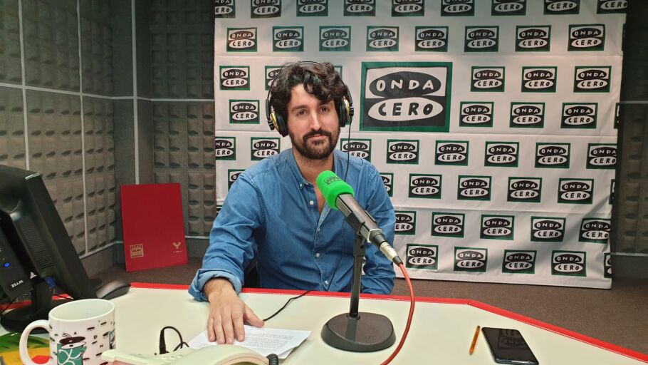 Pr&oacute;logo