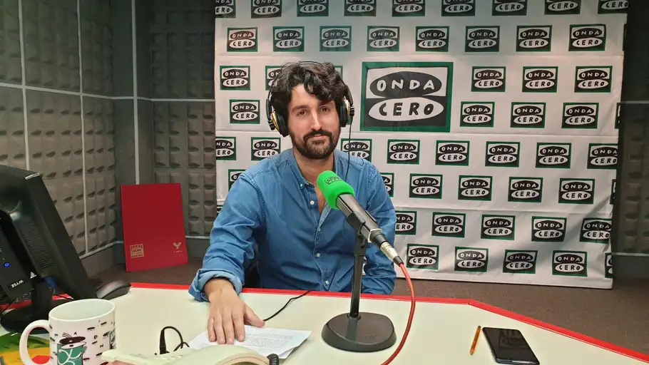 Xacobe Pato Prólogo