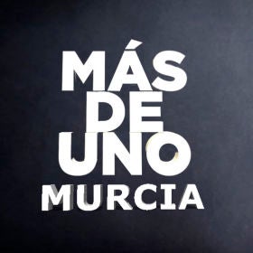 Más de Uno Murcia Más de Uno Murcia
