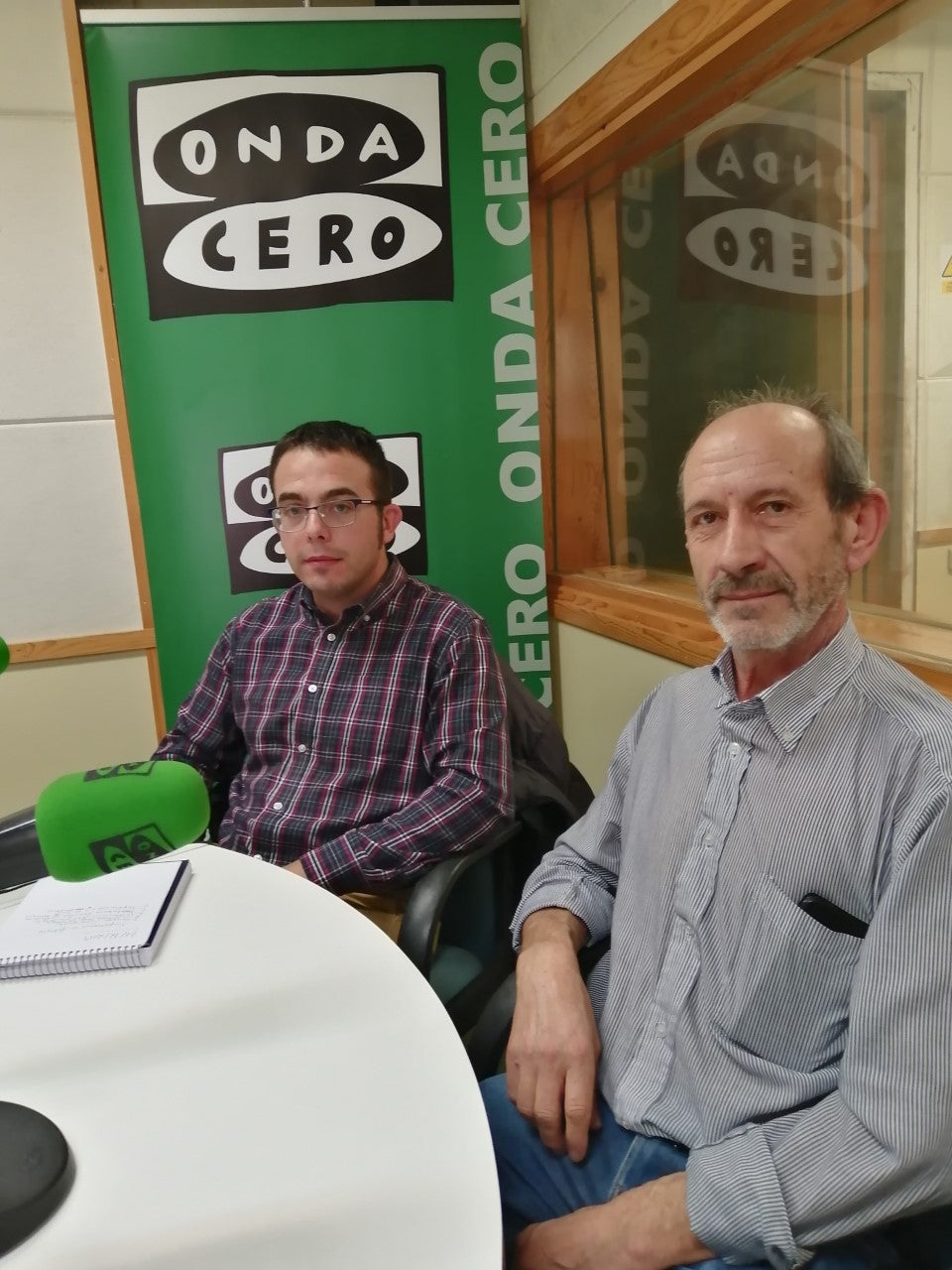 Caballar recupera su legado cultural Caballar recupera su legado cultural