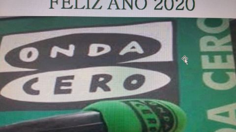 M&aacute;s de Uno C&oacute;rdoba. Noticias