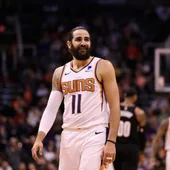 Ricky Rubio Ricky Rubio