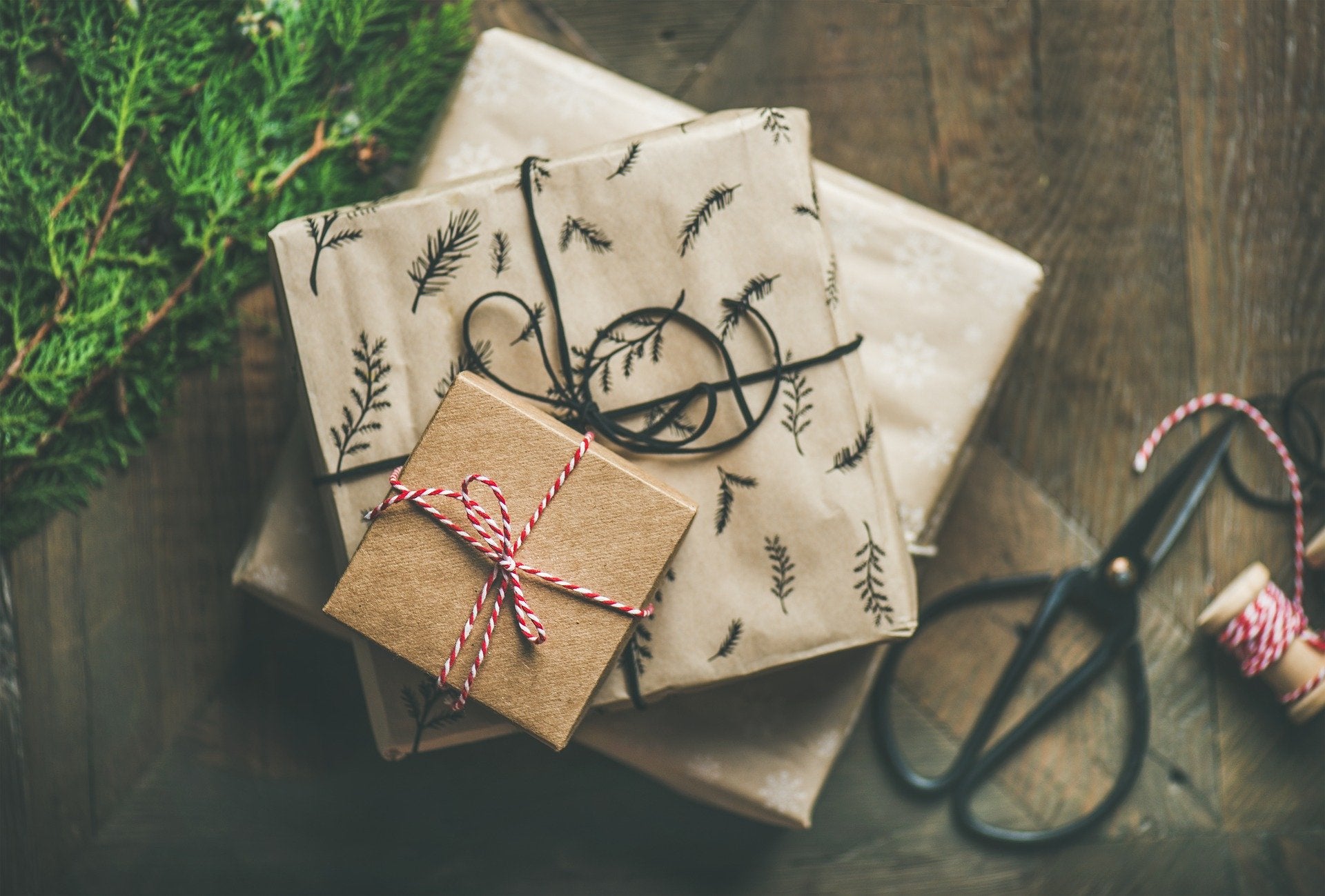 Pisamos la calle: Somos cada vez más exigentes con los regalos de Reyes Pisamos la calle: Somos cada vez más exigentes con los regalos de Reyes
