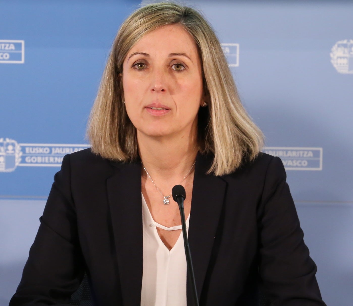 Más de uno Euskadi 31/12/2019 con Eduardo Yañez Más de uno Euskadi 31/12/2019 con Eduardo Yañez