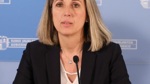 Balance provisional de siniestralidad de tr&aacute;fico en el 2019 