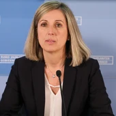 Balance provisional de siniestralidad de tráfico en el 2019 Balance provisional de siniestralidad de tráfico en el 2019