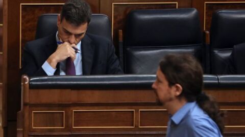 sanchez iglesias_643x397