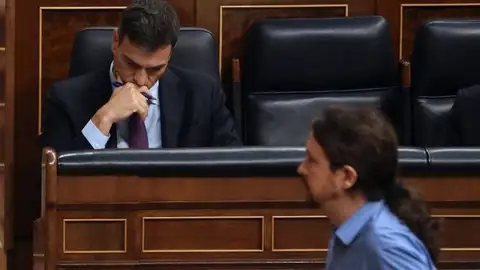 sanchez iglesias_643x397 sanchez iglesias_643x397