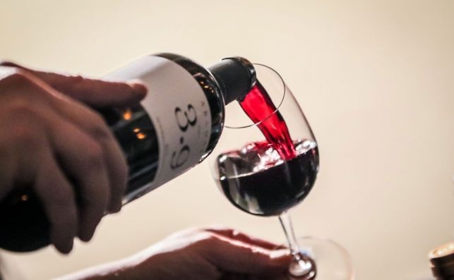 Más de Uno Cantabria 28/04/2022 Más de Uno Cantabria 28/04/2022