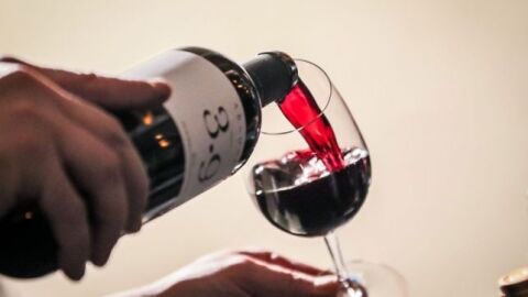 copa de vino_643x397