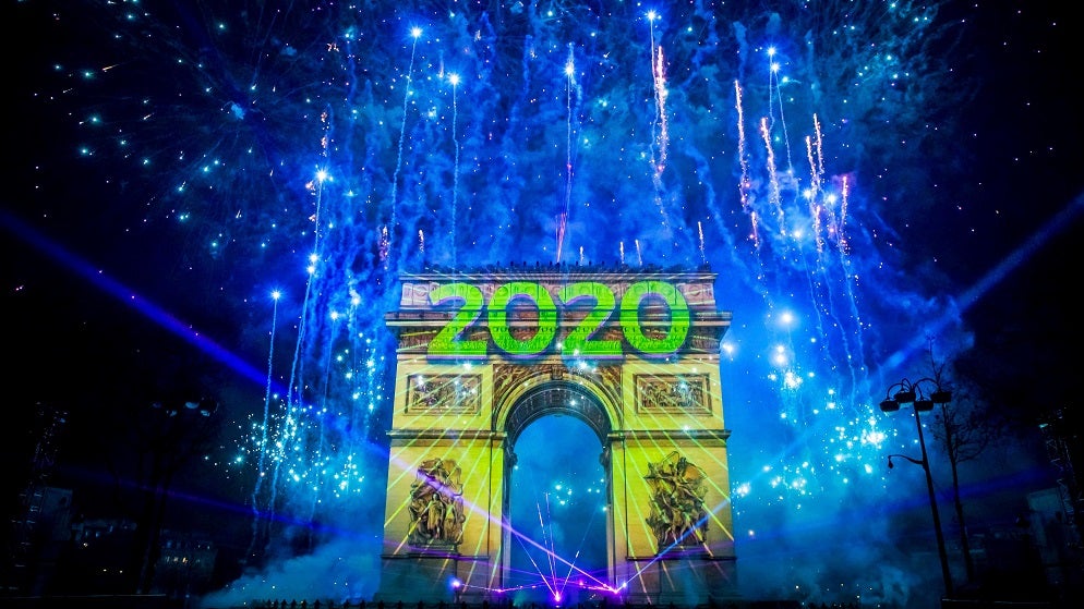 La Brújula de La Rioja 07/01/2020 La Brújula de La Rioja 07/01/2020