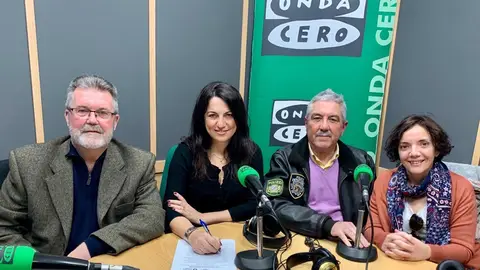 Lola Busca Nueva Imagen Remavida