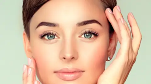 Centro Dermatológico Estético Alicante Alicante