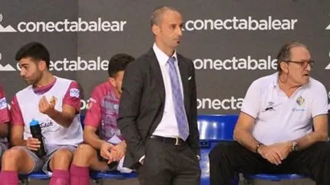 Vadillo Fútbol sala