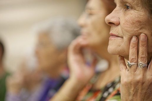 Extremadura registra 246.963 pensiones en febrero, un 2,36% más que en 2025, con una cuantía de 1.165,74 euros Extremadura registra 246.963 pensiones en febrero, un 2,36% más que en 2025, con una cuantía de 1.165,74 euros