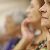 Cambia la edad legal de jubilación en España a 65 años y 10 meses