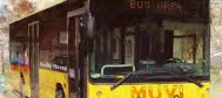 El bus Groguet continuarà sent gratuït durant tot el pròxim any. El bus Groguet continuarà sent gratuït durant tot el pròxim any.