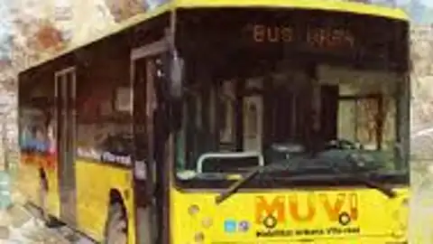 El bus Groguet continuarà sent gratuït durant tot el pròxim any. L´Ajuntament invertirà 500.000 euros en 2020 per millorar el servei públic.