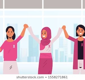 Mujeres con Solera Mujeres con Solera