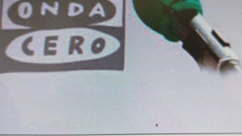 M&aacute;s de Uno C&oacute;rdoba. Noticias