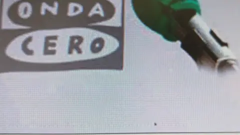 Más de Uno Córdoba. Noticias Más de Uno Córdoba. Noticias
