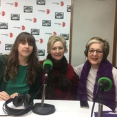 Gala benéfica Dulcineas y damas 2020 Gala benéfica Dulcineas y damas 2020