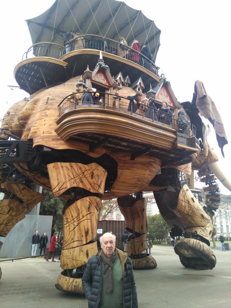 Billete Turístico 03/01/2020 Billete Turístico 03/01/2020