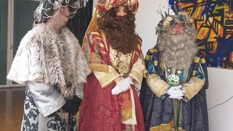 Más de uno Córdoba. Noticias Más de uno Córdoba. Noticias