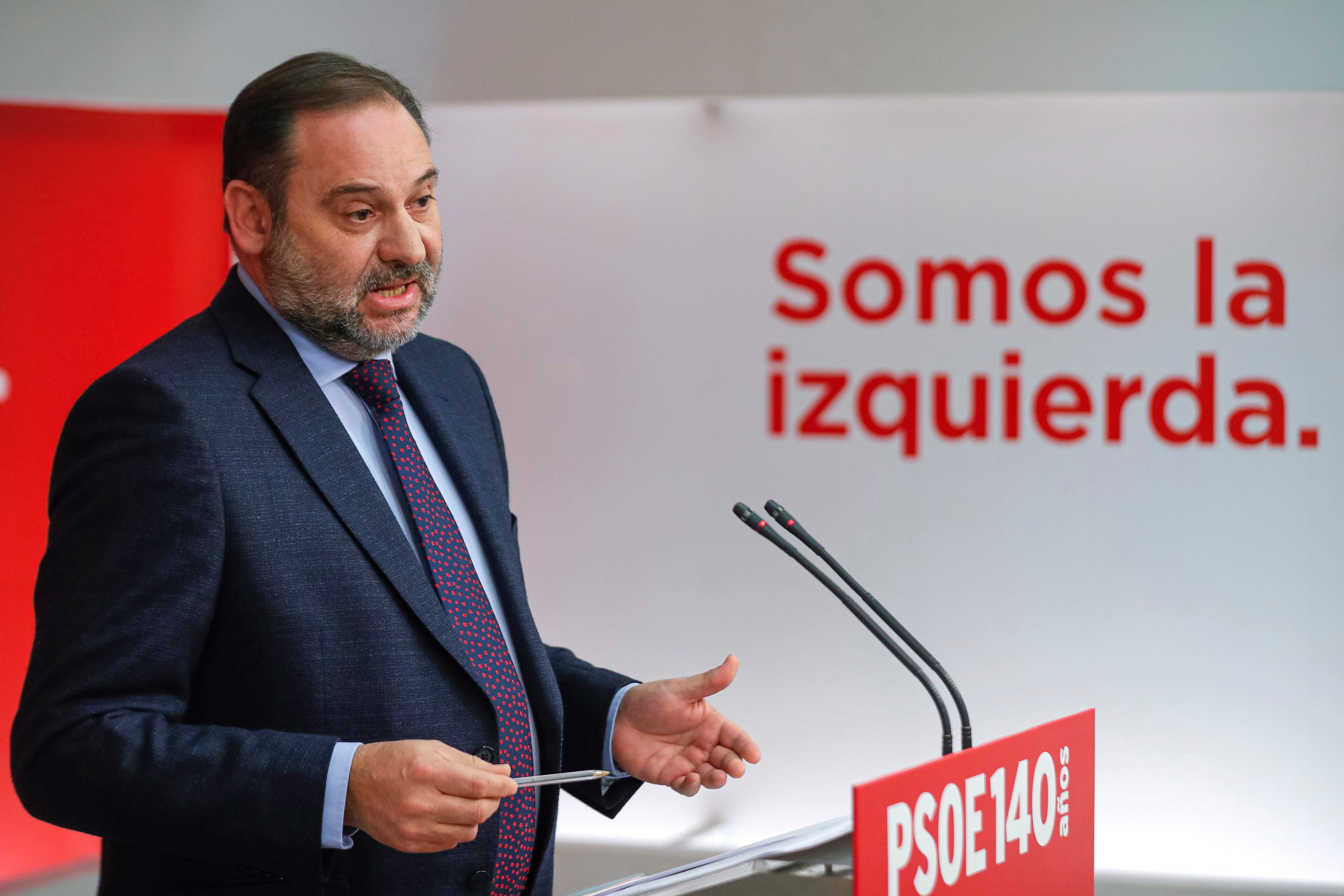 BNG confirma su voto y permitirá la investidura de Pedro Sánchez BNG confirma su voto y permitirá la investidura de Pedro Sánchez