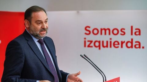 Jos&eacute; Luis &Aacute;balos