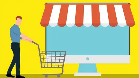 Rebajas 2020 Rebajas 2020