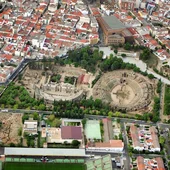merida aerea merida aerea