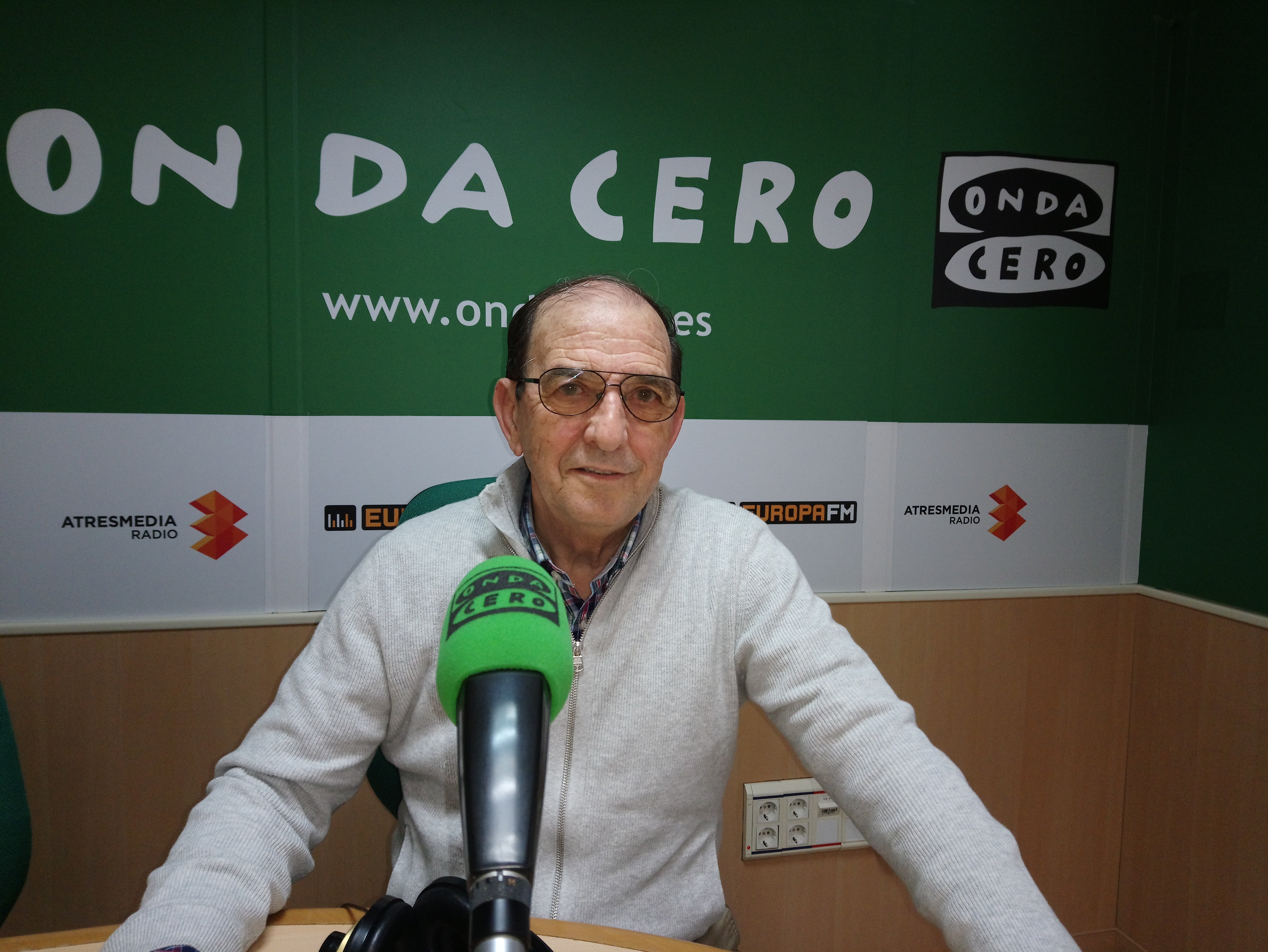 En 2020 se cumplen 600 años desde que se pidió por primera vez el trasvase Jucar- Vinalopó En 2020 se cumplen 600 años desde que se pidió por primera vez el trasvase Jucar- Vinalopó