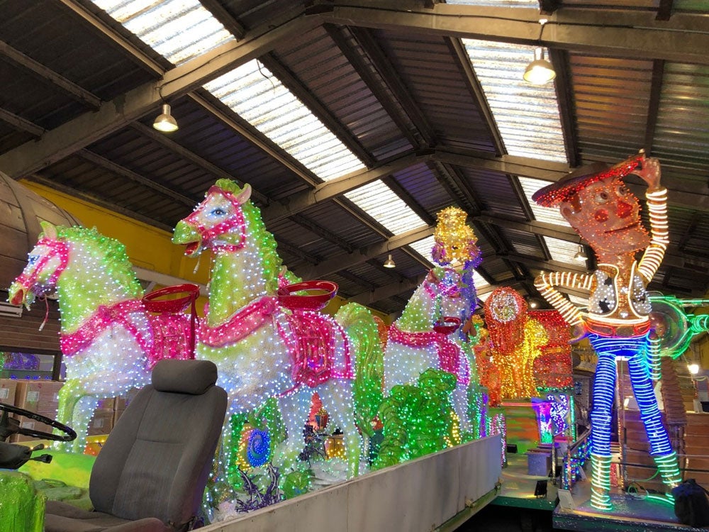 Más de uno Alcalá 05/01/2024 Más de uno Alcalá 05/01/2024