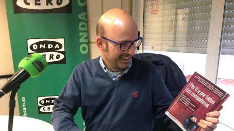 CONTRA EL ACOSO ESCOLAR