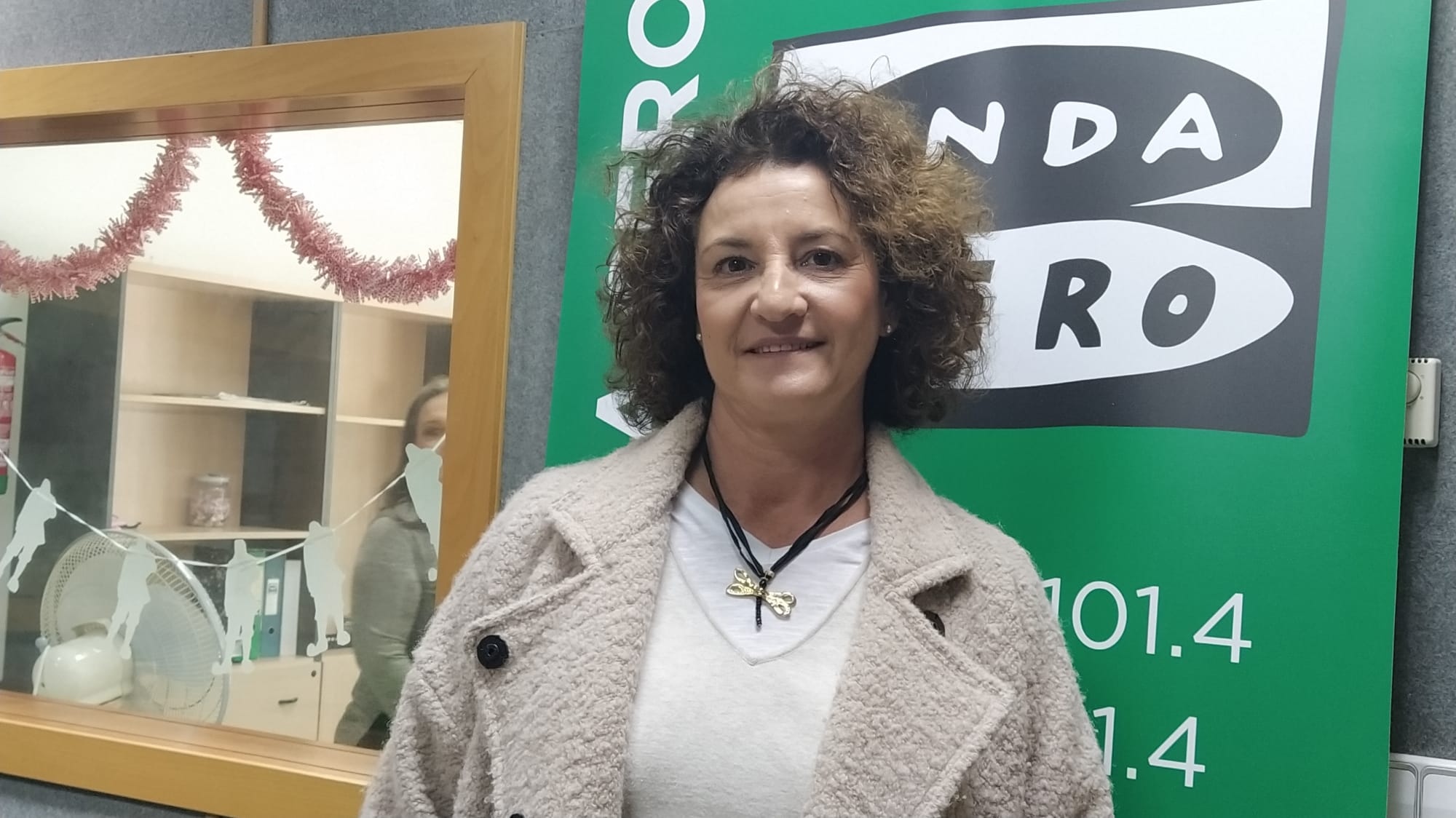 La mesa de contratación del contrato de limpieza de Cádiz se reunirá el próximo 28 de septiembre envuelta en la polémica La mesa de contratación del contrato de limpieza de Cádiz se reunirá el próximo 28 de septiembre envuelta en la polémica