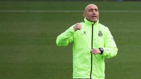 Abelardo