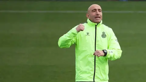 Abelardo Abelardo