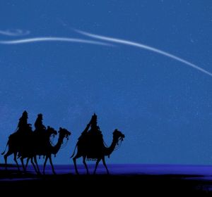 Reyes Magos Reyes Magos