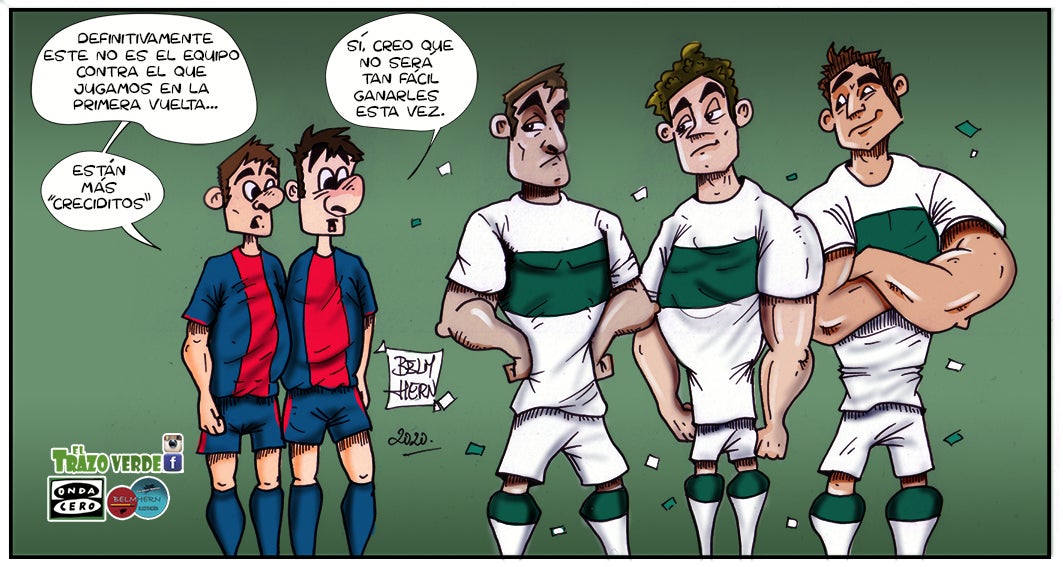 El Elche recibe al Huesca con el ánimo reforzado tras la Navidad El Elche recibe al Huesca con el ánimo reforzado tras la Navidad
