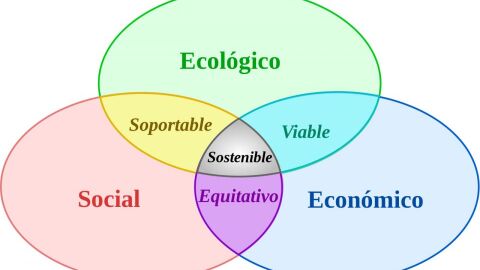 transici&oacute;n ecol&oacute;gica sostenible