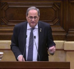 NUEVA TORRA NUEVA TORRA