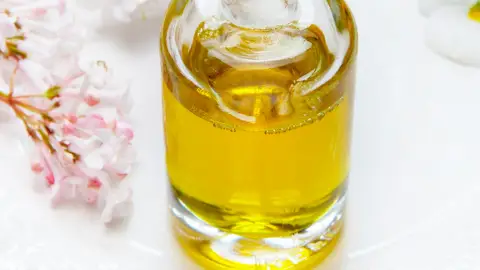 Aceite Aceite