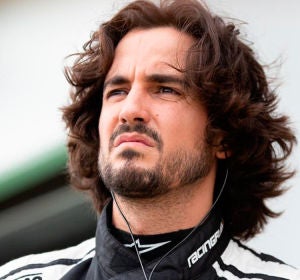 Albert Costa Albert Costa