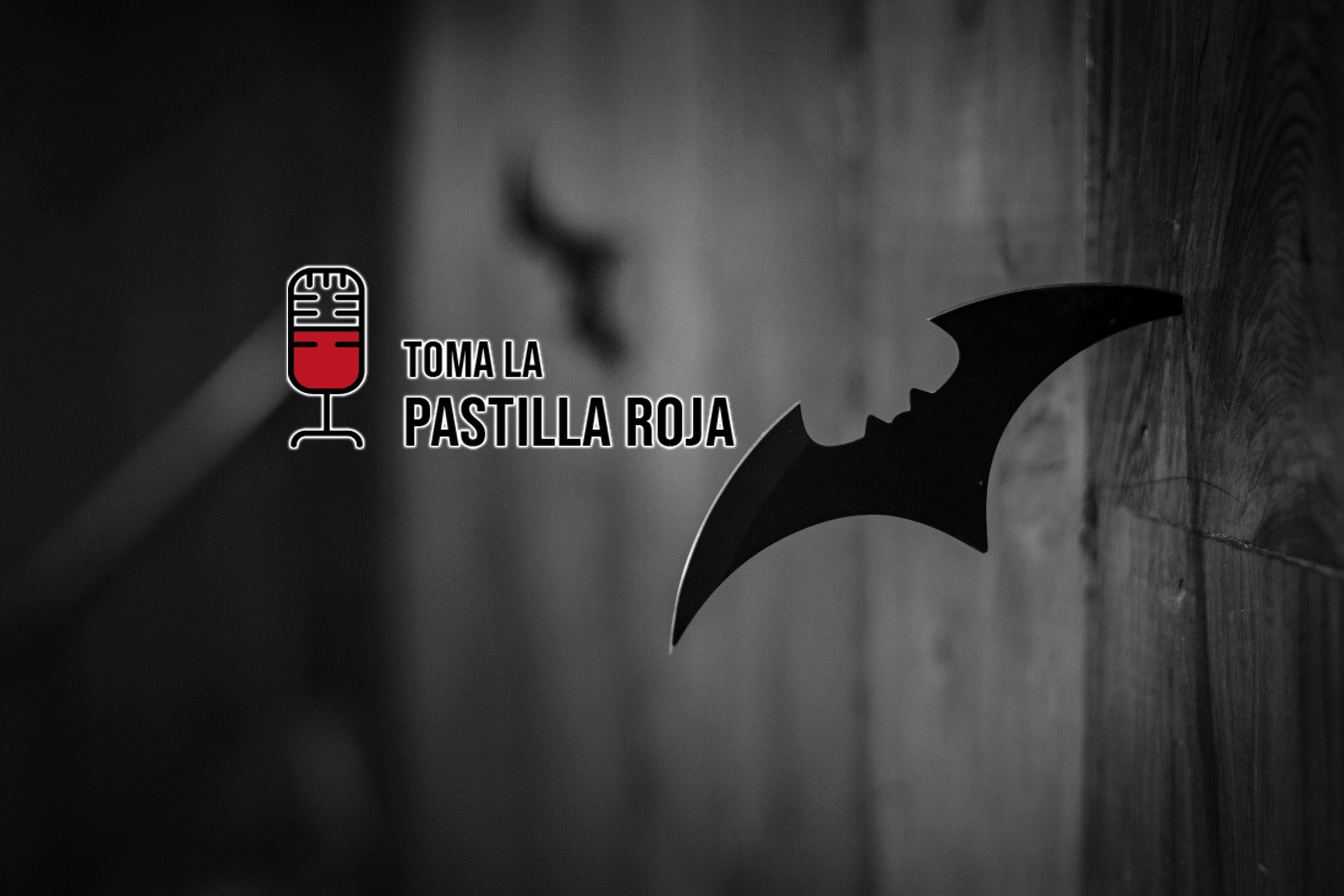 Toma la pastilla roja especial superhéroes de la vida real y héroes reales Toma la pastilla roja especial superhéroes de la vida real y héroes reales