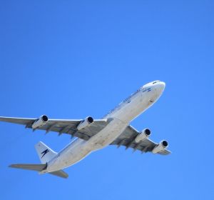 Avión Avión
