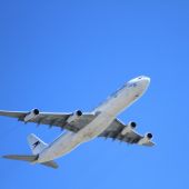 El Tribunal de Justicia de la UE sentencia que los pasajeros afectados por las huelgas de las aerolíneas merecen una compensación económica